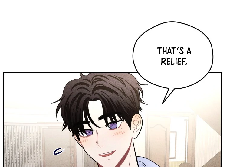Ghost Romance Chapter 41 - Page 85