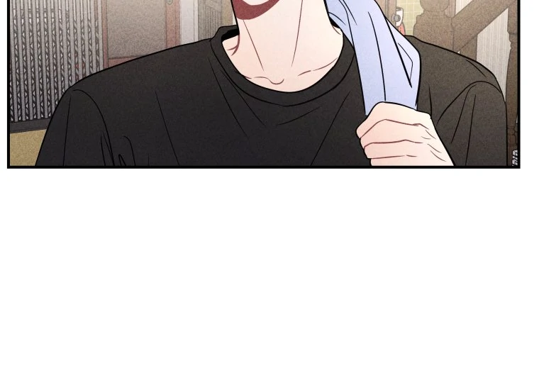 Ghost Romance Chapter 41 - Page 86
