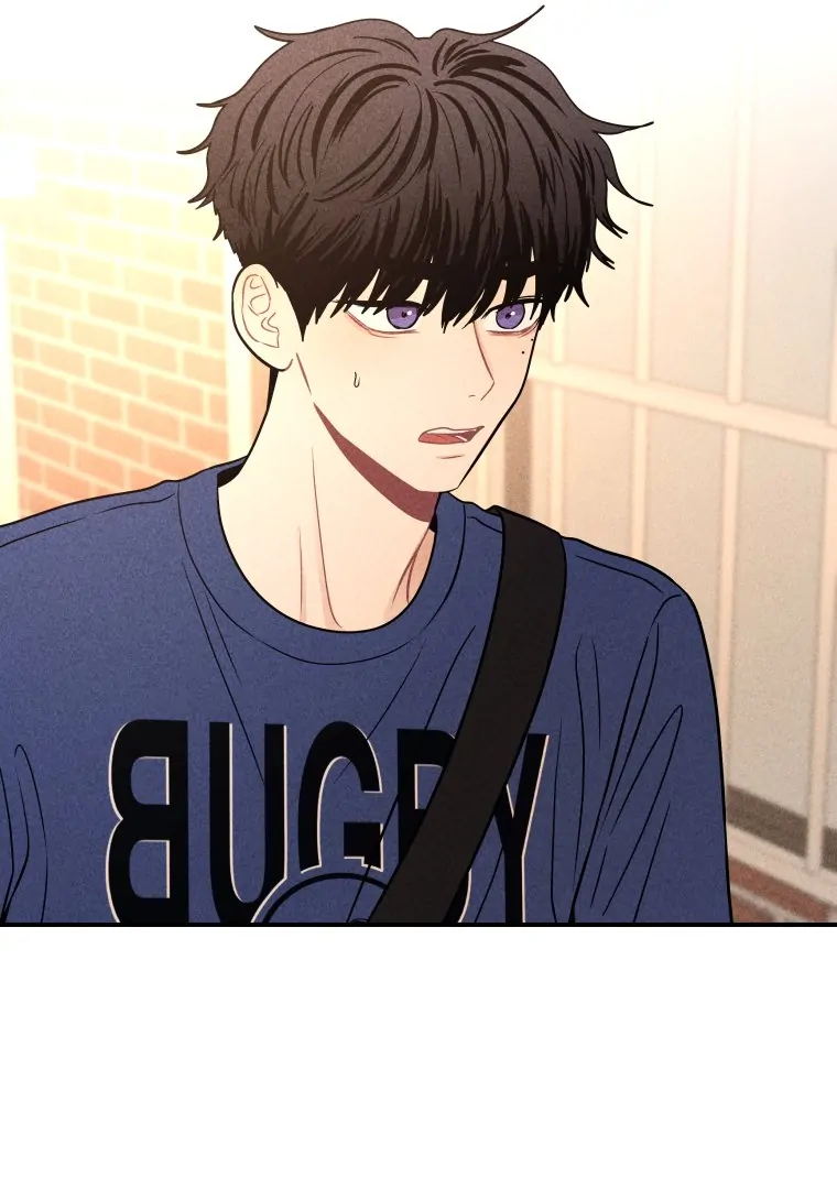 Ghost Romance Chapter 41 - Page 10
