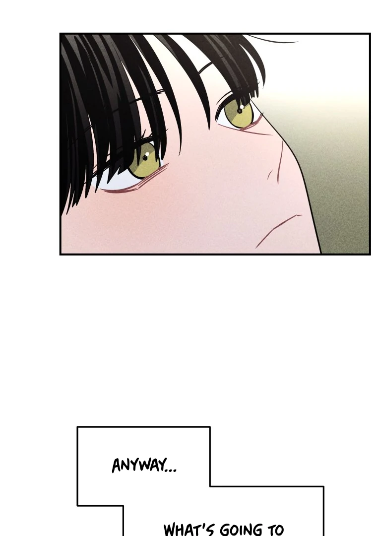 Ghost Romance Chapter 41 - Page 94