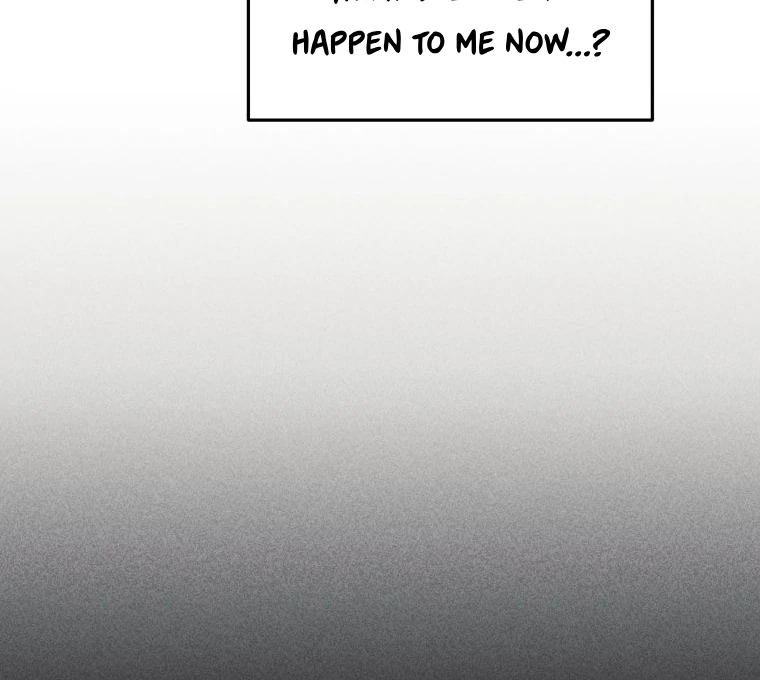 Ghost Romance Chapter 41 - Page 95