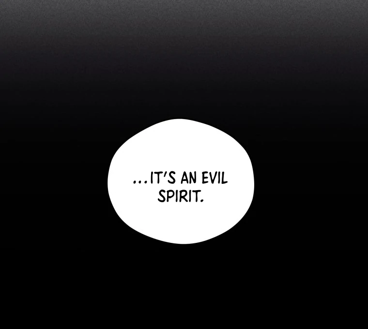 Ghost Romance Chapter 41 - Page 96