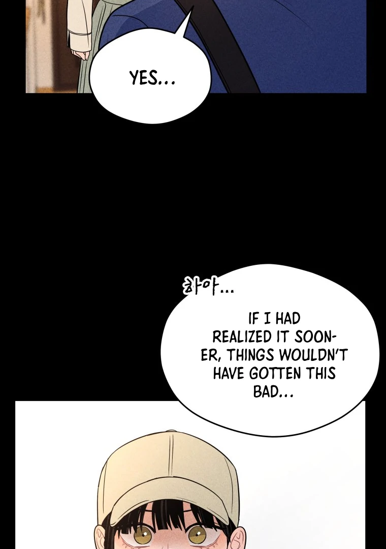Ghost Romance Chapter 41 - Page 98