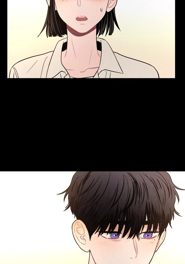 Ghost Romance Chapter 41 - Page 99
