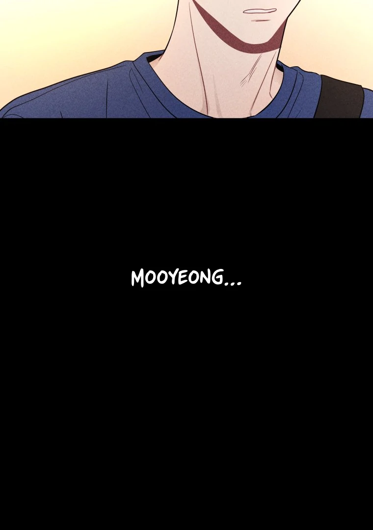 Ghost Romance Chapter 41 - Page 100