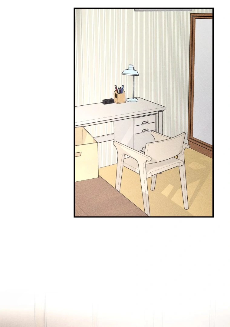 Ghost Romance Chapter 42 - Page 2