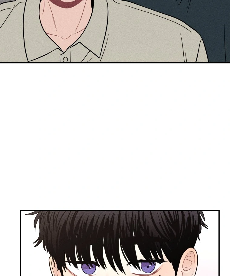 Ghost Romance Chapter 42 - Page 110