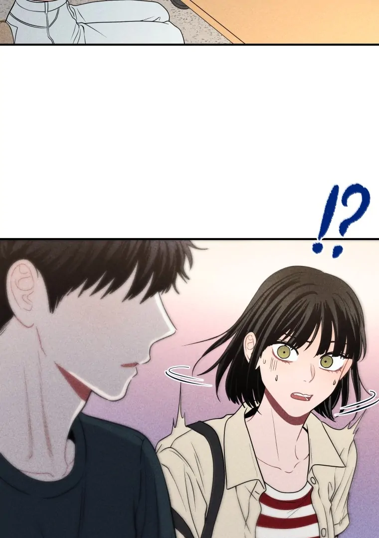 Ghost Romance Chapter 42 - Page 113