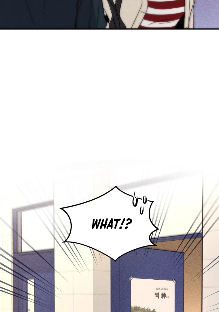 Ghost Romance Chapter 42 - Page 114