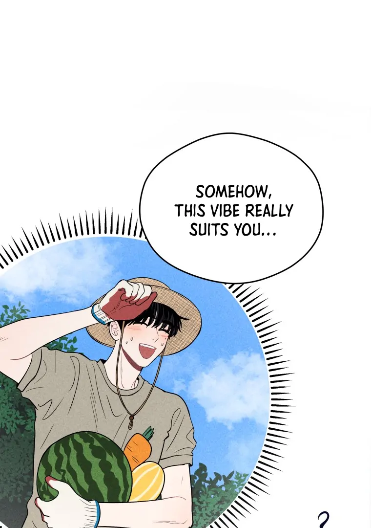 Ghost Romance Chapter 42 - Page 15