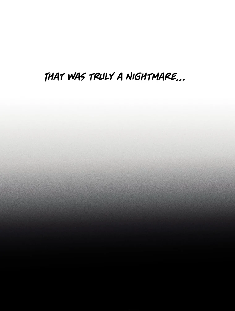 Ghost Romance Chapter 42 - Page 27