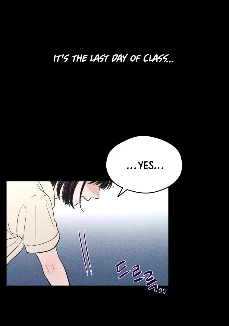 Ghost Romance Chapter 42 - Page 29