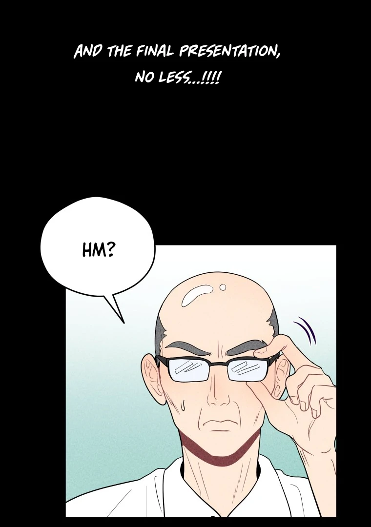 Ghost Romance Chapter 42 - Page 30