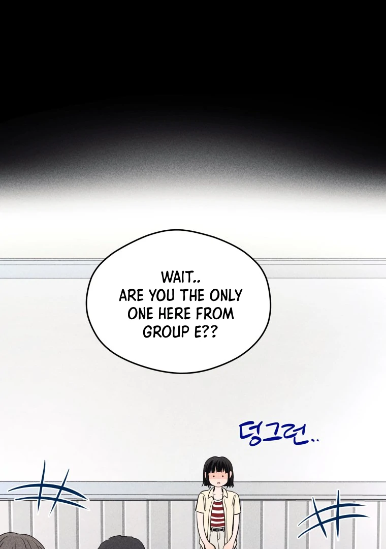 Ghost Romance Chapter 42 - Page 31