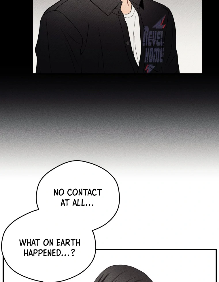 Ghost Romance Chapter 42 - Page 35