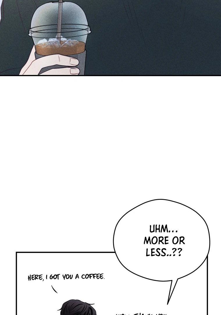 Ghost Romance Chapter 42 - Page 40