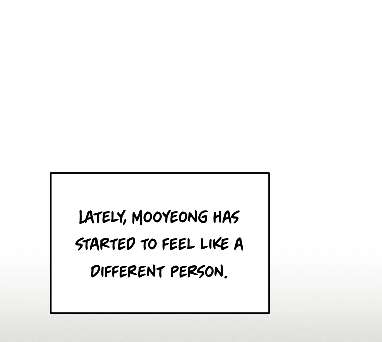 Ghost Romance Chapter 42 - Page 45