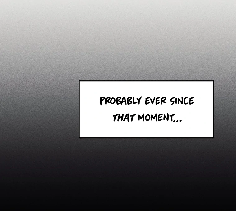 Ghost Romance Chapter 42 - Page 46