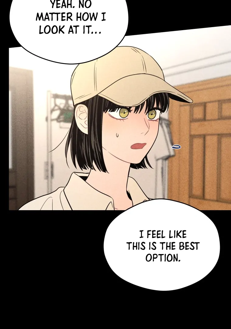 Ghost Romance Chapter 42 - Page 49