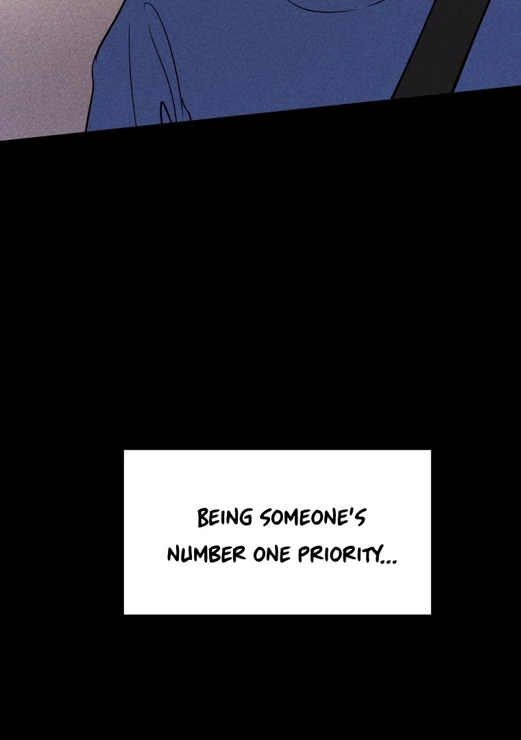 Ghost Romance Chapter 42 - Page 51