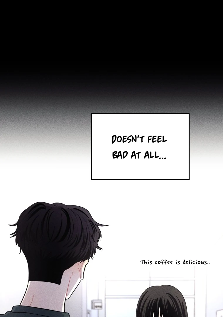 Ghost Romance Chapter 42 - Page 52