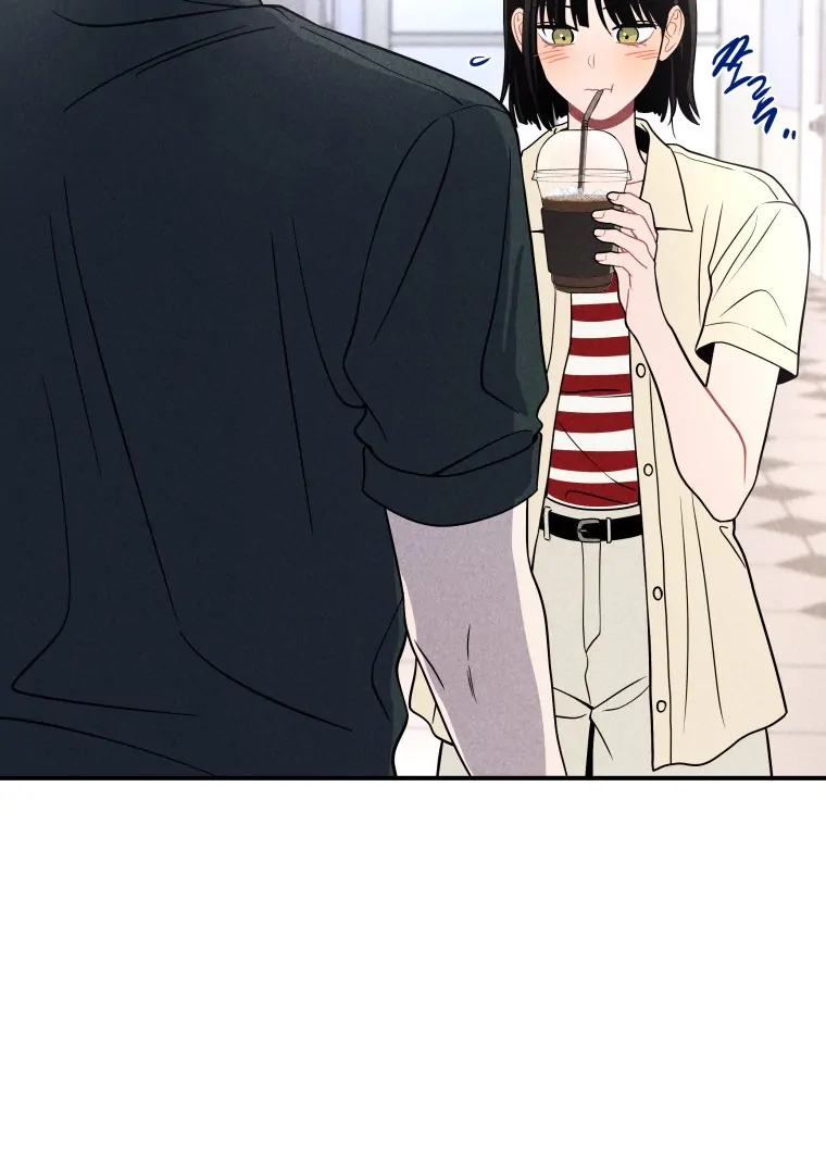 Ghost Romance Chapter 42 - Page 53