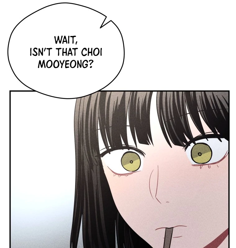 Ghost Romance Chapter 42 - Page 54
