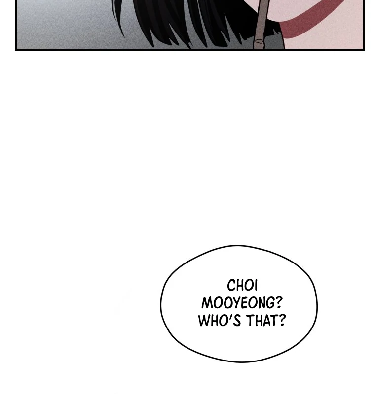 Ghost Romance Chapter 42 - Page 55