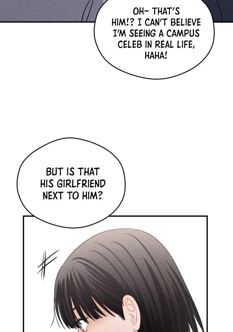 Ghost Romance Chapter 42 - Page 57