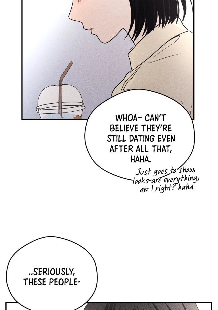 Ghost Romance Chapter 42 - Page 58