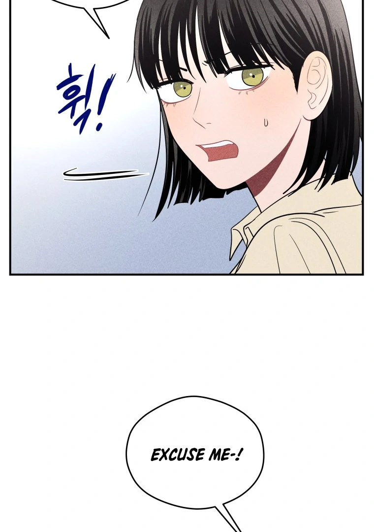Ghost Romance Chapter 42 - Page 59