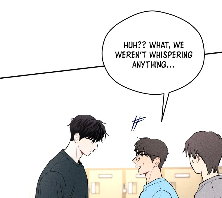 Ghost Romance Chapter 42 - Page 64