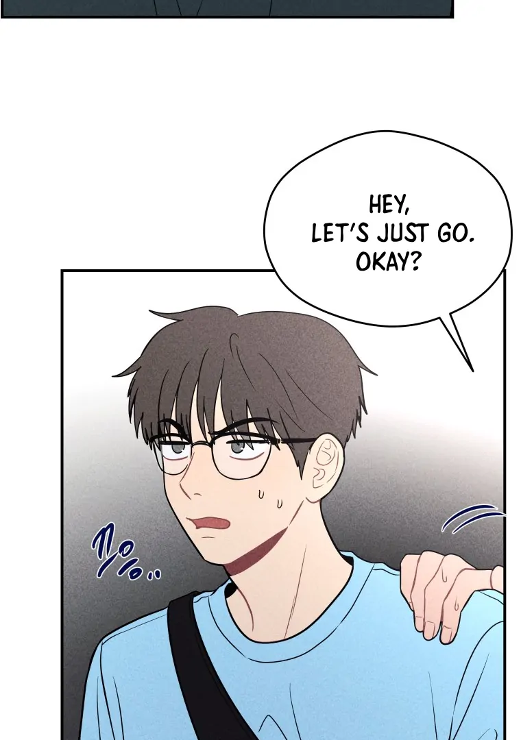 Ghost Romance Chapter 42 - Page 67
