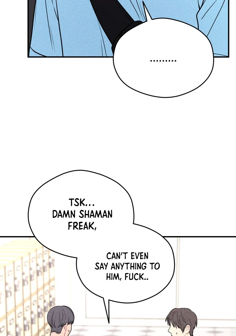 Ghost Romance Chapter 42 - Page 68