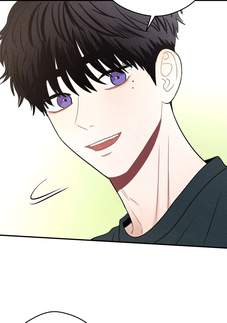 Ghost Romance Chapter 42 - Page 72