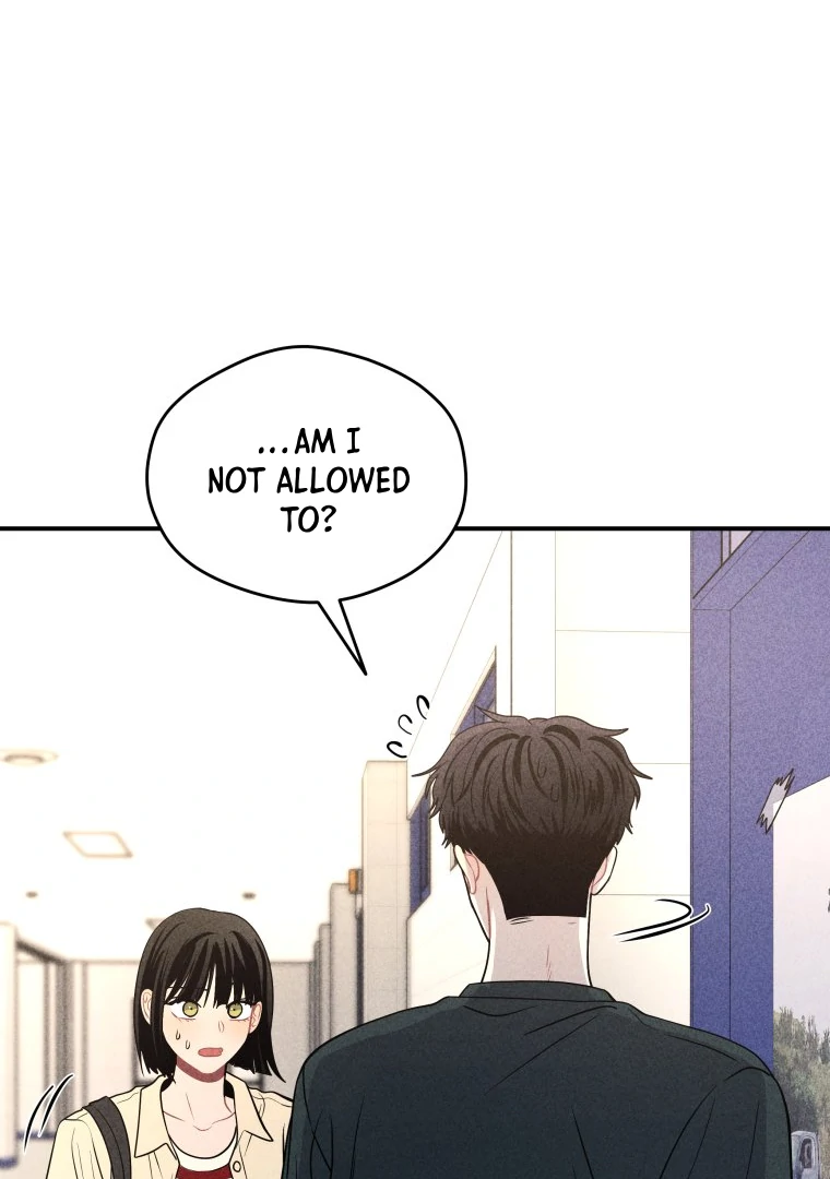 Ghost Romance Chapter 42 - Page 78