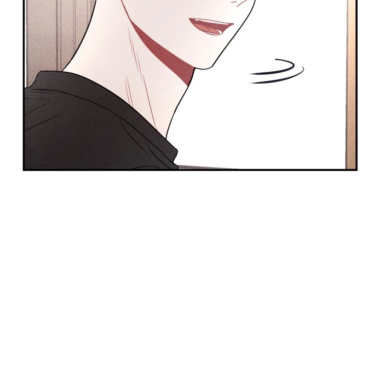 Ghost Romance Chapter 42 - Page 9