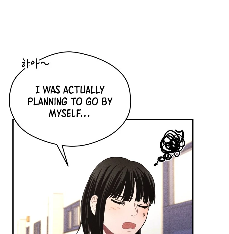 Ghost Romance Chapter 42 - Page 83