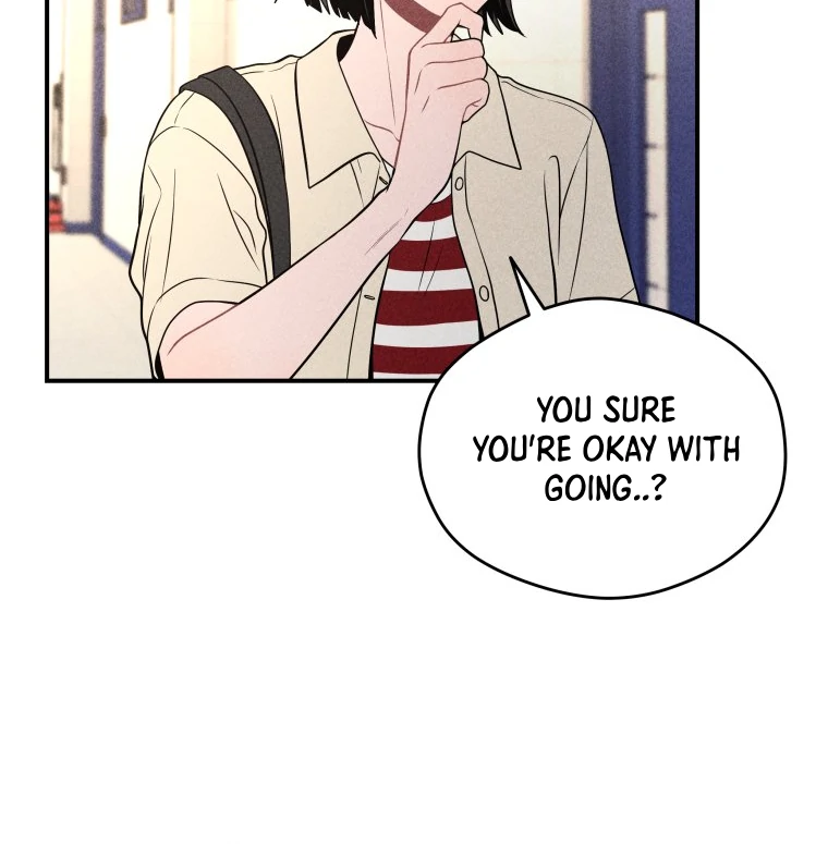 Ghost Romance Chapter 42 - Page 84