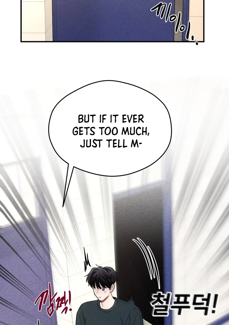 Ghost Romance Chapter 42 - Page 89