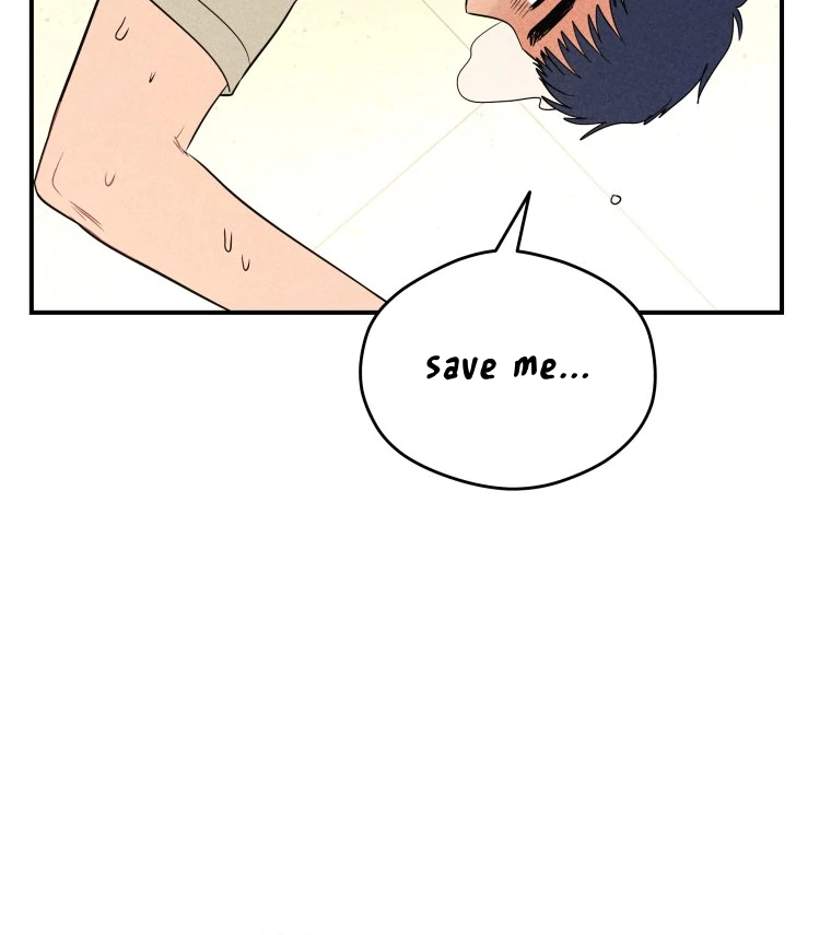 Ghost Romance Chapter 42 - Page 93