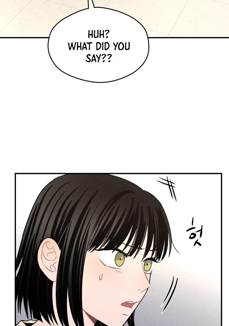 Ghost Romance Chapter 42 - Page 95