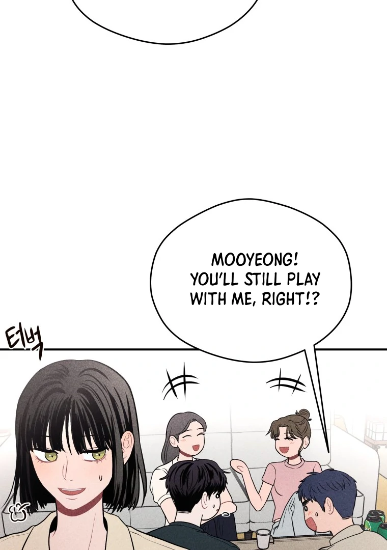 Ghost Romance Chapter 43 - Page 32