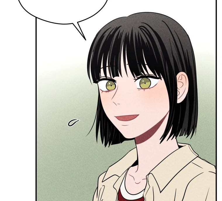 Ghost Romance Chapter 43 - Page 38