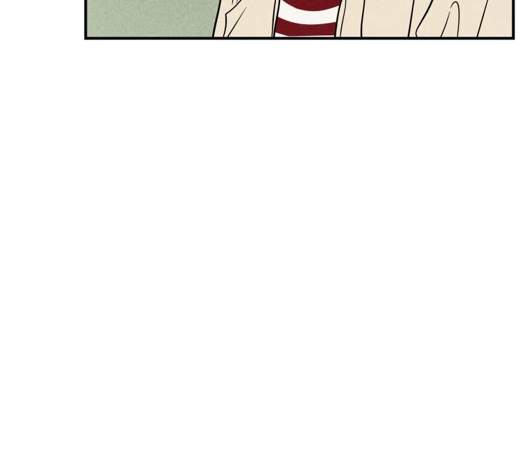 Ghost Romance Chapter 43 - Page 39