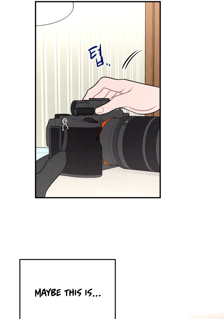 Ghost Romance Chapter 43 - Page 40