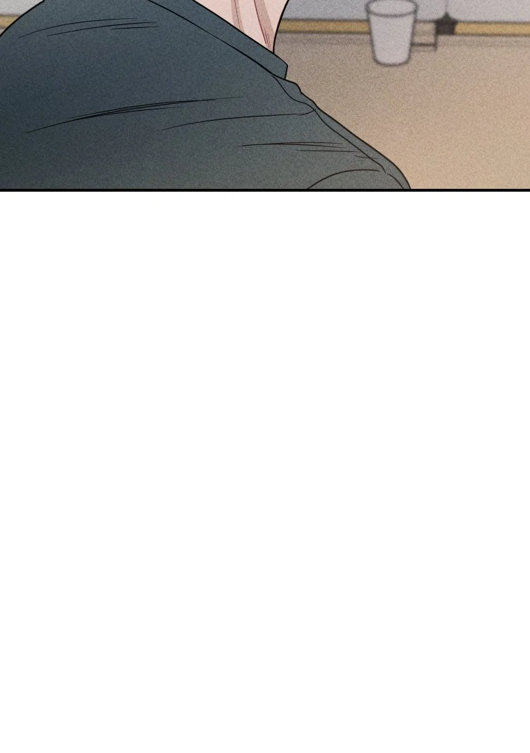 Ghost Romance Chapter 43 - Page 44