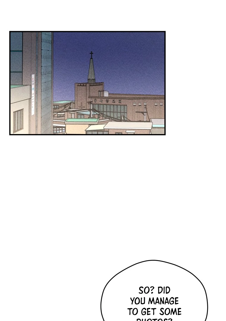 Ghost Romance Chapter 43 - Page 46
