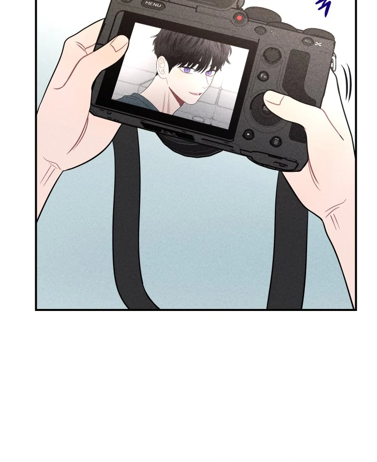 Ghost Romance Chapter 43 - Page 49