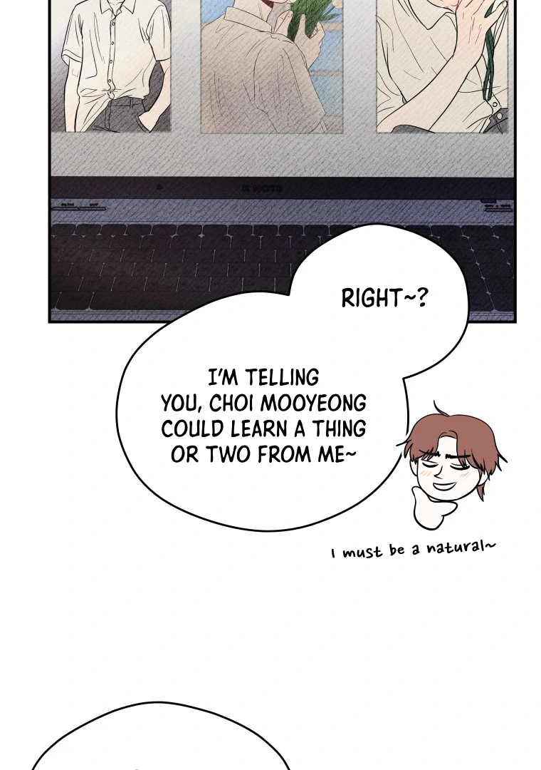Ghost Romance Chapter 43 - Page 52
